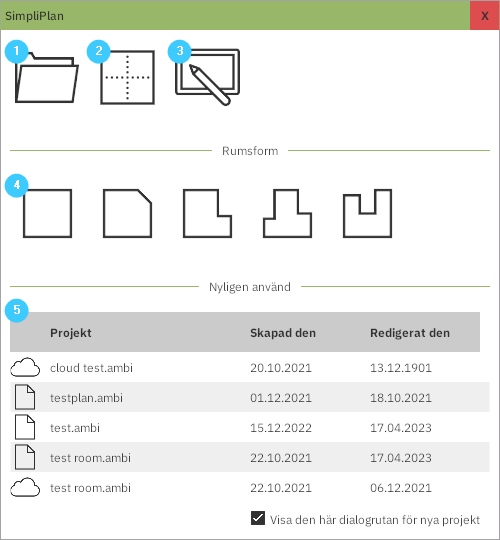 QuickStartMenu_SV.png