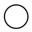 Circle.png