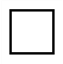 Rectangle.png