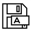 Lagre_som.png