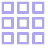 SP_DisplayGrid.png