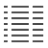 SP_DisplayDetailGrid.png