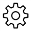 Inventaris_instellingen.png