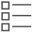 SP_Liste.png